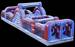 Titan1 1705943747 40' Titan Obstacle Course