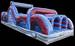 Titan5 1705943748 40' Titan Obstacle Course