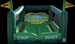 chipshot2 1753112989 Chip Shot Golf Inflatable Game