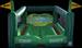 chipshot2 1753112989 Chip Shot Golf Inflatable Game