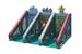 Winter20Fun20Zone2002 1755012833 3 in 1 Winter Themed Carnival Games