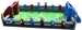 Human20Foosball Marble 2 1762530207 Human Foosball