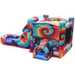 Tie20Dye20Combo20Wet20Dry20V2 1764341903 Tie-Dye Wet/Dry Bounce and Slide Combo