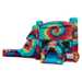 Tie20Dye20Combo20Wet20Dry20V3 1764341903 Tie-Dye Wet/Dry Bounce and Slide Combo