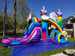 Unicorn20RainBow20Combo20WetDry20 1764016592 Unicorn Wet/Dry Bounce and Slide Combo