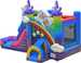 Unicorn20Rainbow20Combo20WetDry202 1764016592 Unicorn Wet/Dry Bounce and Slide Combo