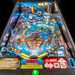 s l16002010 1761756054 Jaws Pinball