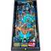 s l1600202 1761756056 Jaws Pinball