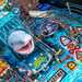 s l1600206 1761756055 Jaws Pinball