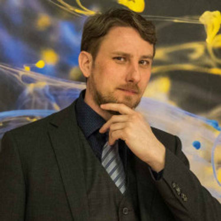 Magician - Entertainer