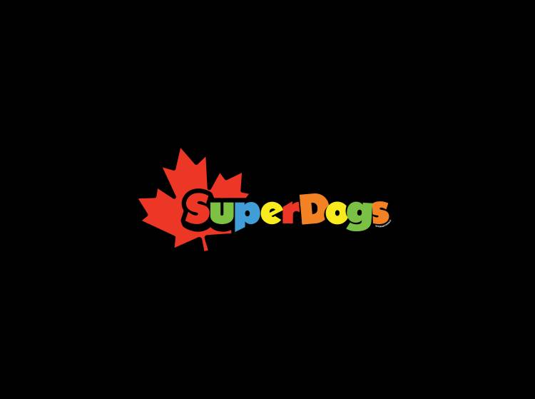 Dog Shows