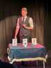 Magician - Entertainer myshow 1770396150 Magician - Entertainer
