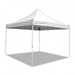 10'x10' Pop up tent