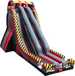34' Edge Extreme Rush Slide