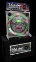 The Vault Electronic Game The Vault Electronic Game