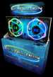Revolution Electronic Game Revolution Electronic Game