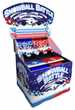 Bounce A Ball Snowball Battle Bounce A Ball Snowball Battle