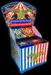 Bounce A Ball Carnival Game Bounce A Ball Carnival Game