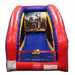 Baseball Ultra Lte 4466 1 1669230067 Inflatable Carnival Game