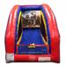 Baseball Ultra Lte 4466 1 1669230067 Inflatable Carnival Game