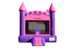 Princess Castle Bouncer Princess Castle Bouncer