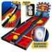 Bowl N Roll Electronic Game Bowl N Roll Electronic Game