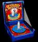 Stand A Bottle Carnival Game Stand A Bottle Carnival Game
