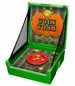 Coin Toss Carnival Game Coin Toss Carnival Game