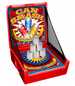 Can Smash Carnival Game Can Smash Carnival Game