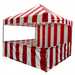 Carnival Canopy Tent Carnival Canopy Tent