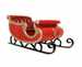Santa Sleigh Santa Sleigh