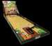 Chicken Flight School Carnival Game Chicken Flight School Carnival Game