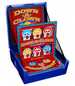 Down a Clown Carnival Game Down a Clown Carnival Game