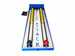 Flap Attack Dual Lane Carnival Game Flap Attack Dual Lane Carnival Game