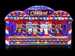 Grand Carnival Grand Carnival