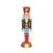 Nutcracker -Green Jacket Nutcracker -Green Jacket