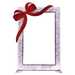 Holiday Gift Frame - Illumination Holiday Gift Frame - Illumination