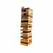 Giant Jenga Giant Jenga