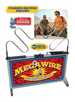 Mega Wire with Timer Mega Wire with Timer