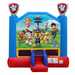Paw Patrol Bouncer Paw Patrol Bouncer