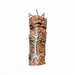 Mobile Rock Climbing Wall Mobile Rock Climbing Wall
