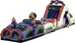 60' Halloween Radical Run Obstacle Course 60' Halloween Radical Run Obstacle Course