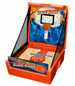 Slam Dunk Carnival Game Slam Dunk Carnival Game