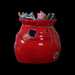 Santa's Gift Sack - Fiberglass Santa's Gift Sack - Fiberglass