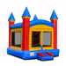 Sizzling Castle Sizzling Castle