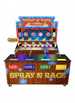 Duck Spray & Race Game Duck Spray & Race Game