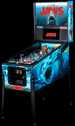 Jaws Pinball Jaws Pinball