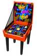 Tic Tac Toe Carnival Game Tic Tac Toe Carnival Game