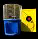 Dunk Tank Dunk Tank