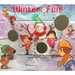 Winter Fun Panel 1669230068 Inflatable Carnival Game